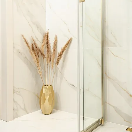 Asitad Leisure Park Ruse