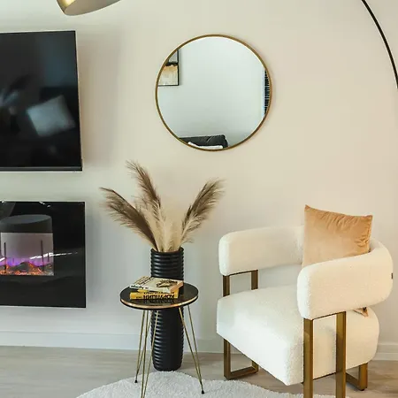 Asitad Leisure Park * Ruse