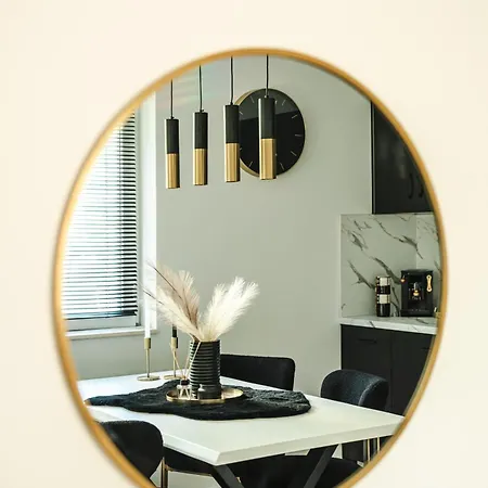 Apartment Asitad Leisure Park