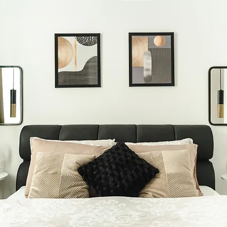 Asitad Leisure Park Apartamento Ruse