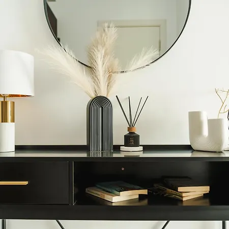 Apartament Asitad Leisure Park