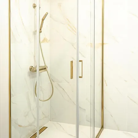 Apartament Asitad Leisure Park