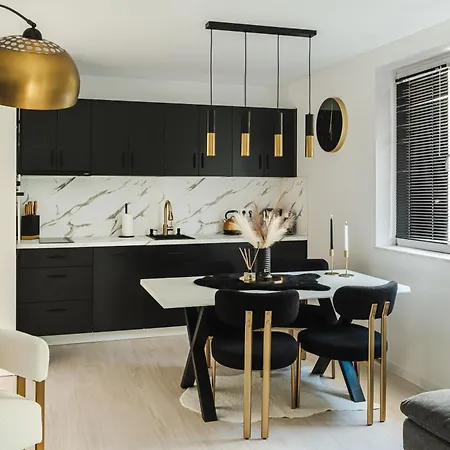 Asitad Leisure Park Ruse