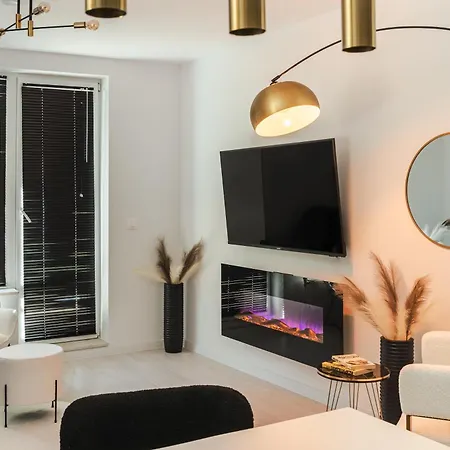 Asitad Leisure Park *