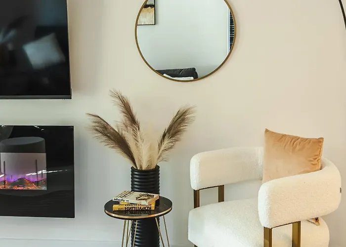 Asitad Leisure Park * Русе