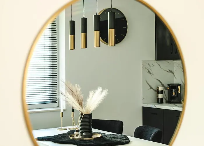 Апартаменты Asitad Leisure Park