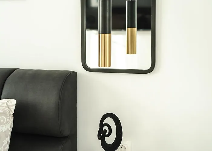 Asitad Leisure Park Appartamento Ruse