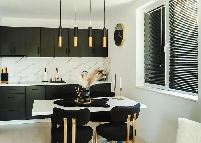 Appartamento Asitad Leisure Park Ruse