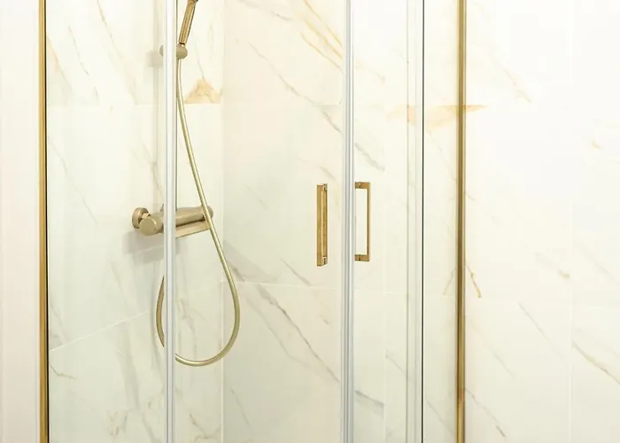 Appartamento Asitad Leisure Park