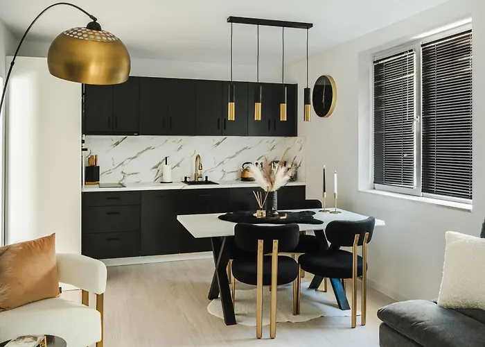 Asitad Leisure Park Ruse