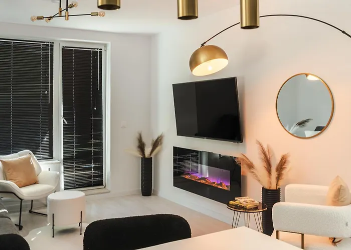 Asitad Leisure Park *