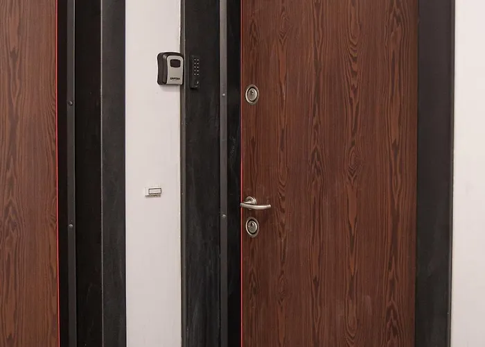 Asitad Leisure Park Ruse