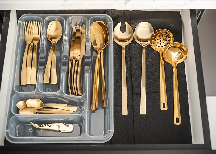 Asitad Leisure Park Апартаменты Русе